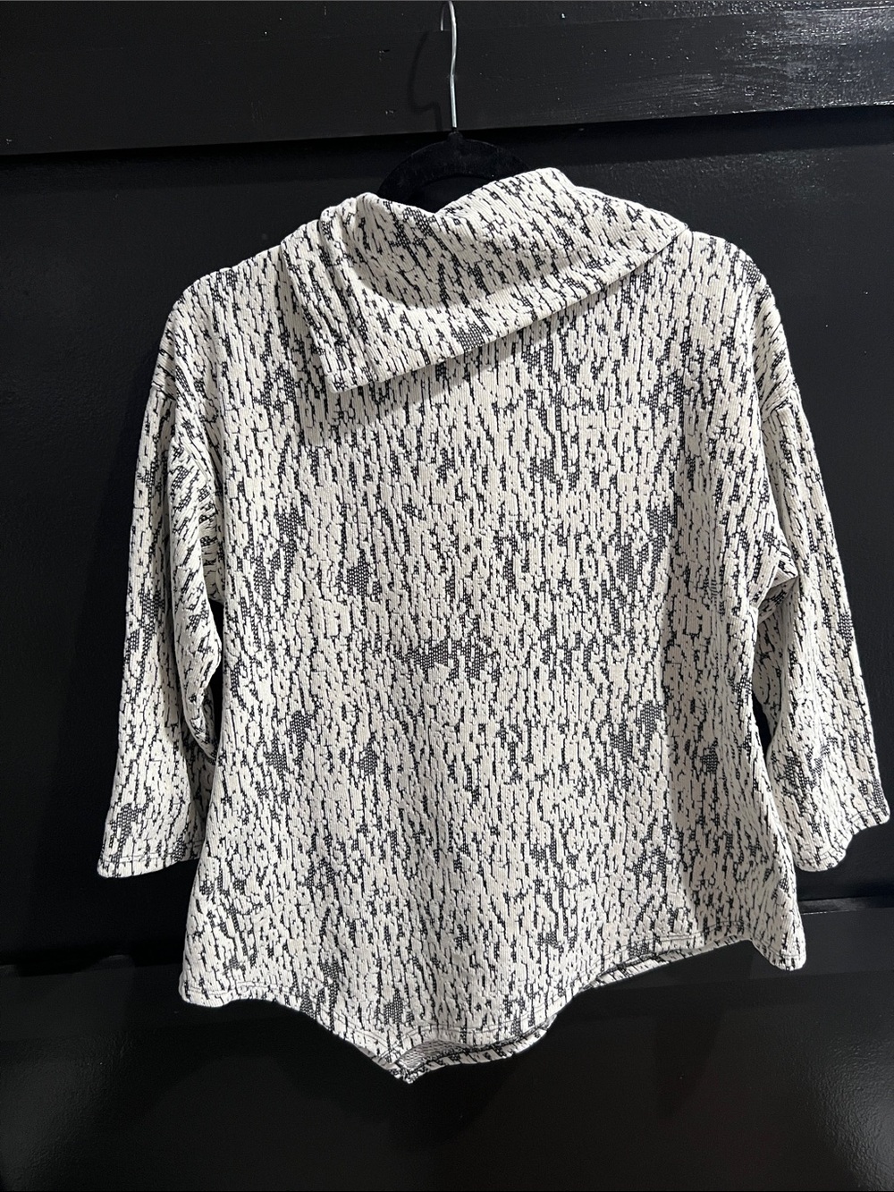Ruby Rd. | Lightweight Sweater - Picture 8 of 13